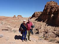 goblin valley state park (36).JPG